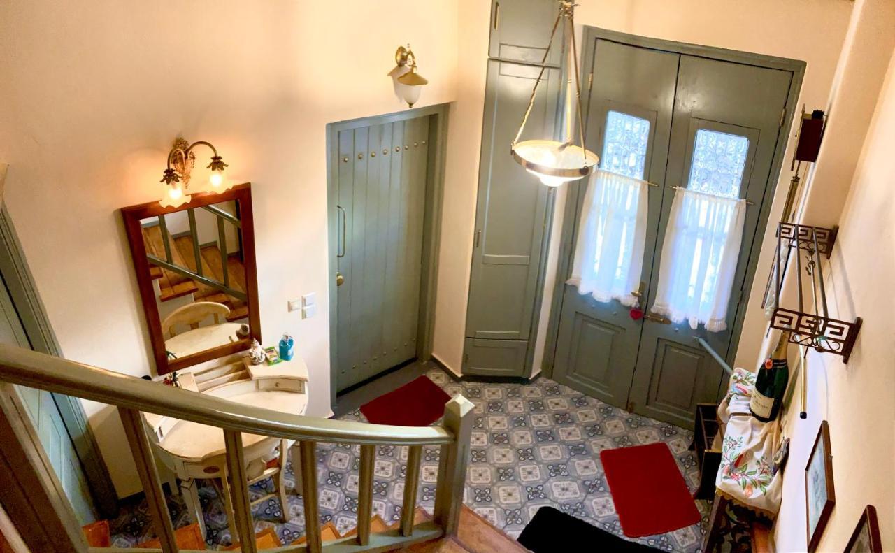 アラコバΒoka'S Houseアパートメント エクステリア 写真