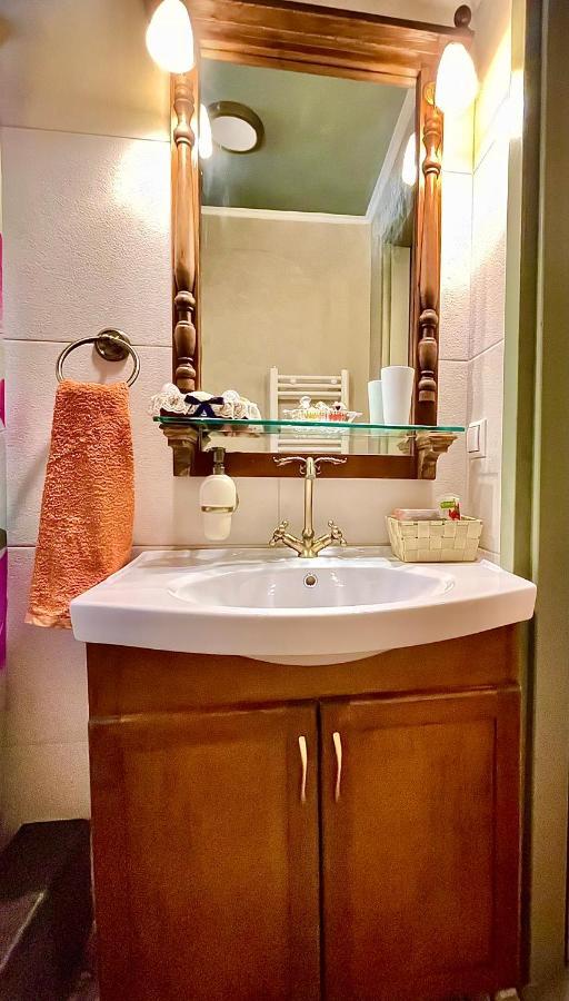 アラコバΒoka'S Houseアパートメント エクステリア 写真