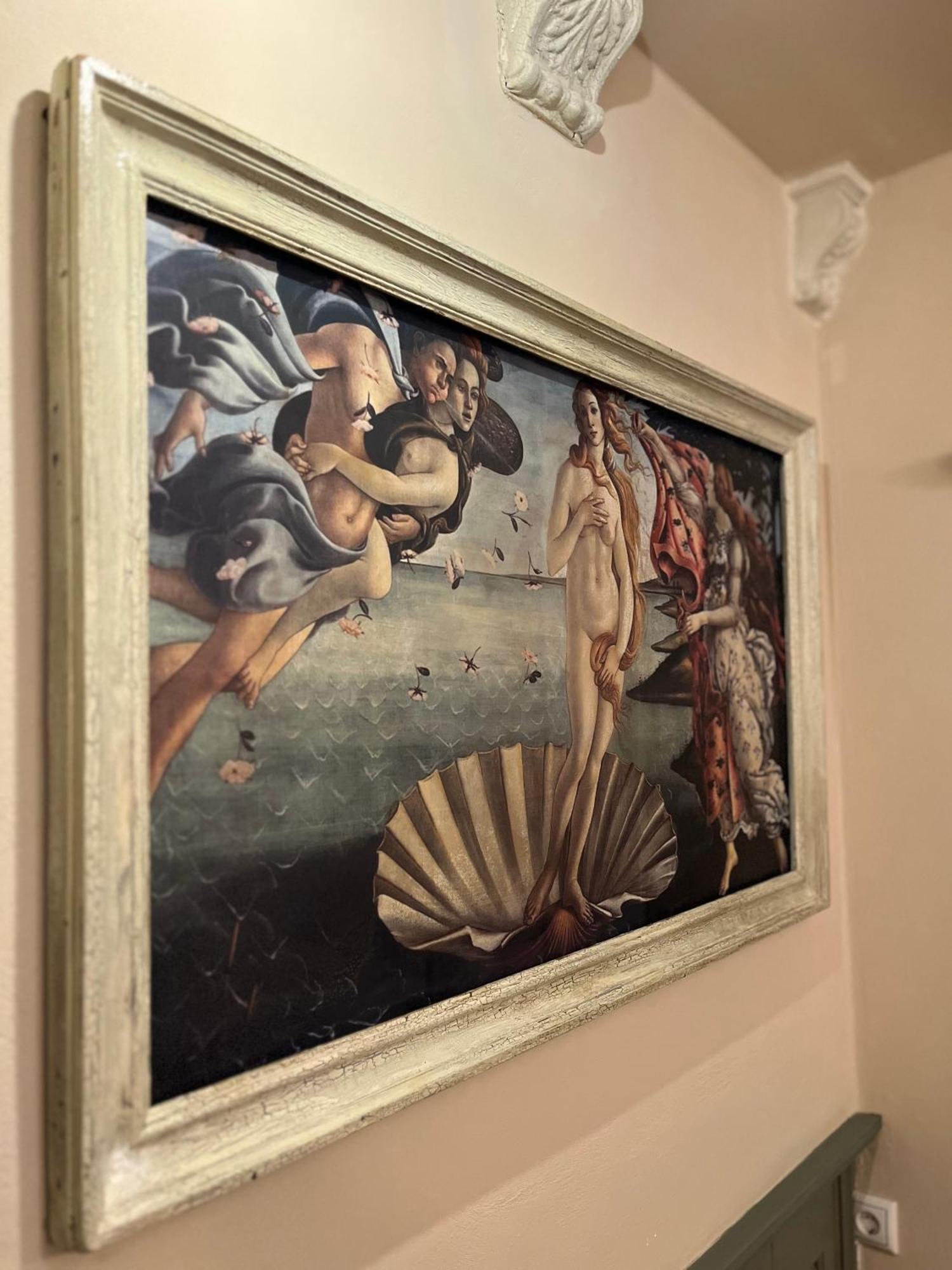 アラコバΒoka'S Houseアパートメント エクステリア 写真